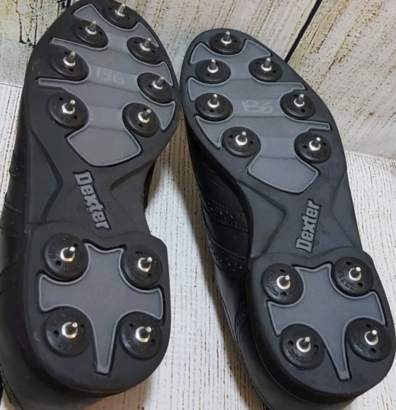 SOLD - Picture 3 of 3